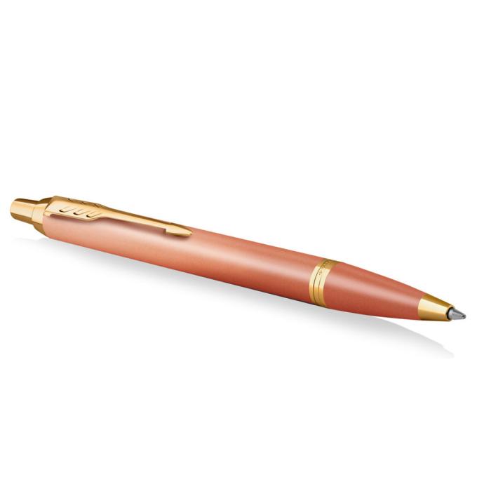 Parker 29 332