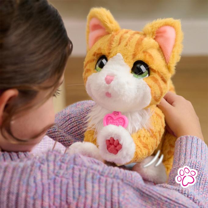 Furreal 28141