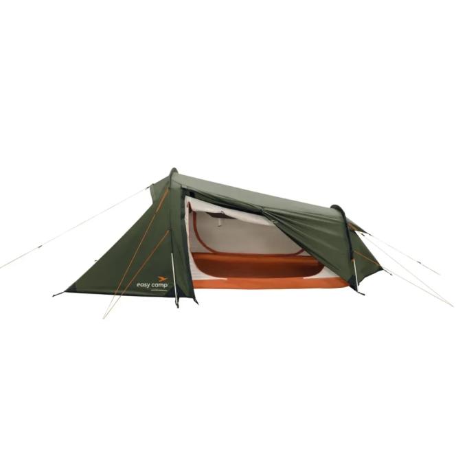Easy Camp 931540