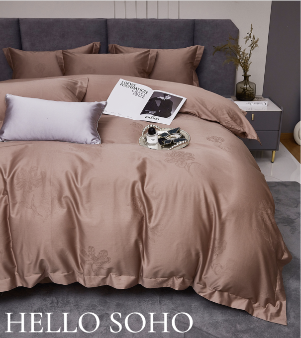 SOHO A130107
