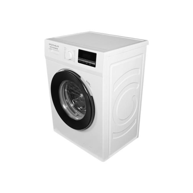 Grunhelm GWT-FF812D2WB