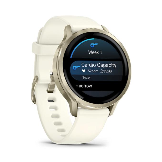 Garmin 010-03013-00