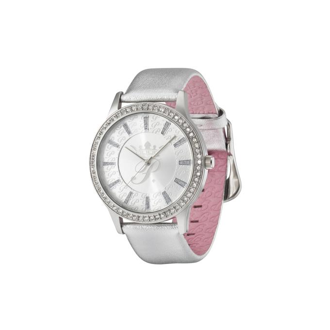 Paris Hilton 13520JS04