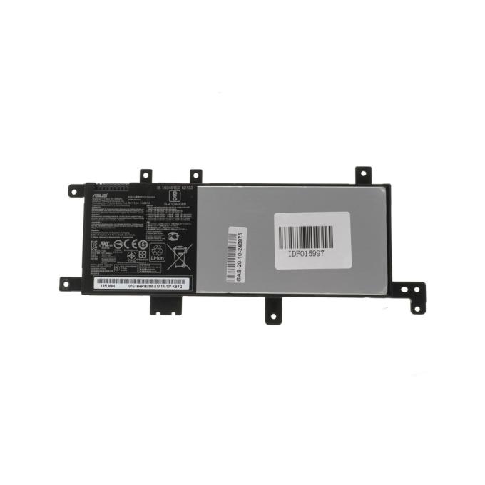 Alsoft A71077