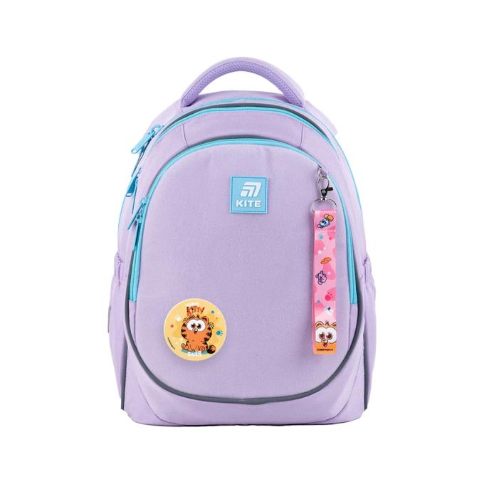 Kite GF25-3010