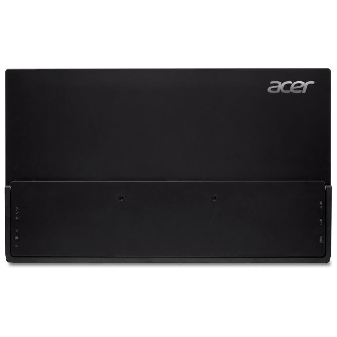 Acer UM.ZP1EE.201