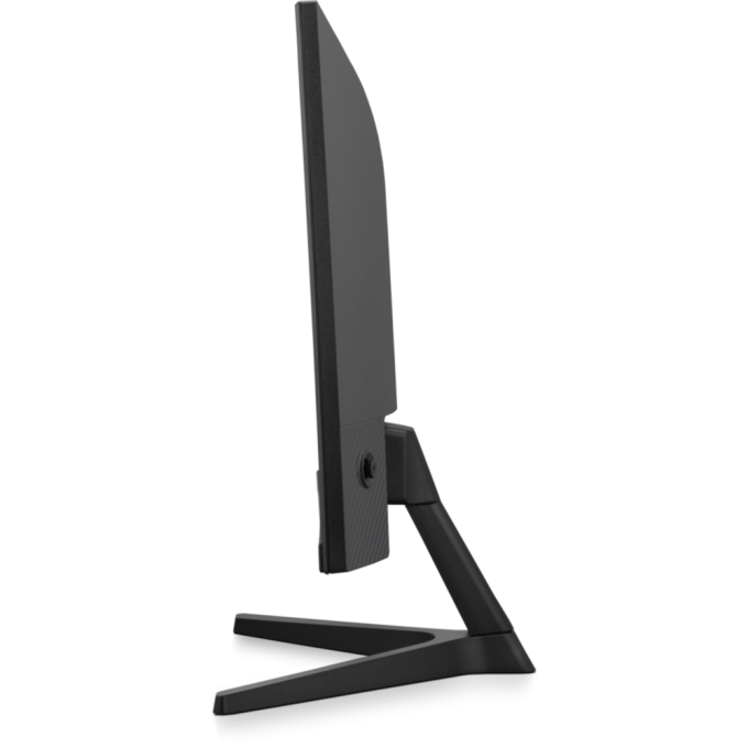 ViewSonic VX24G1-HD