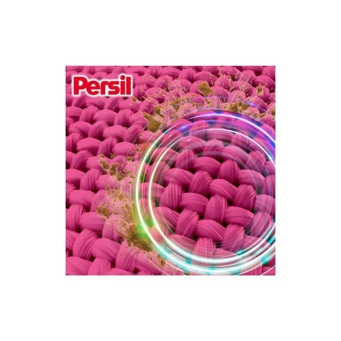 Persil 9000101599497