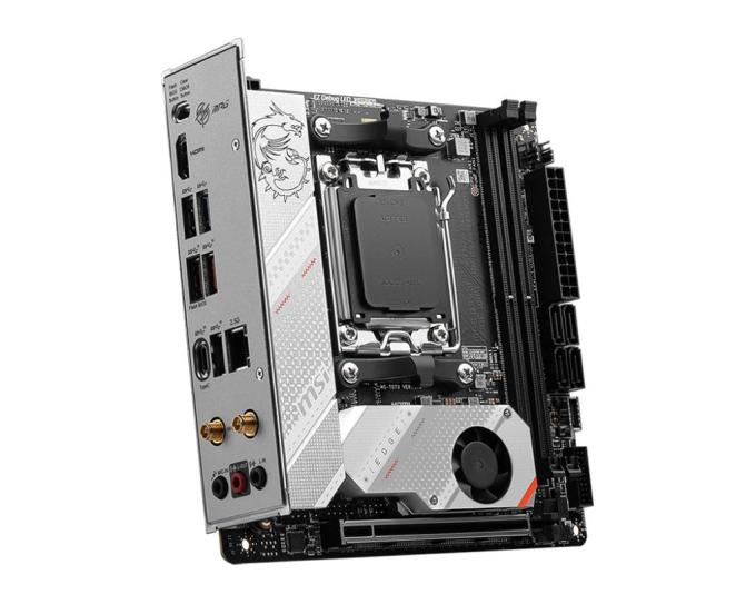 MSI 911-7D73-008