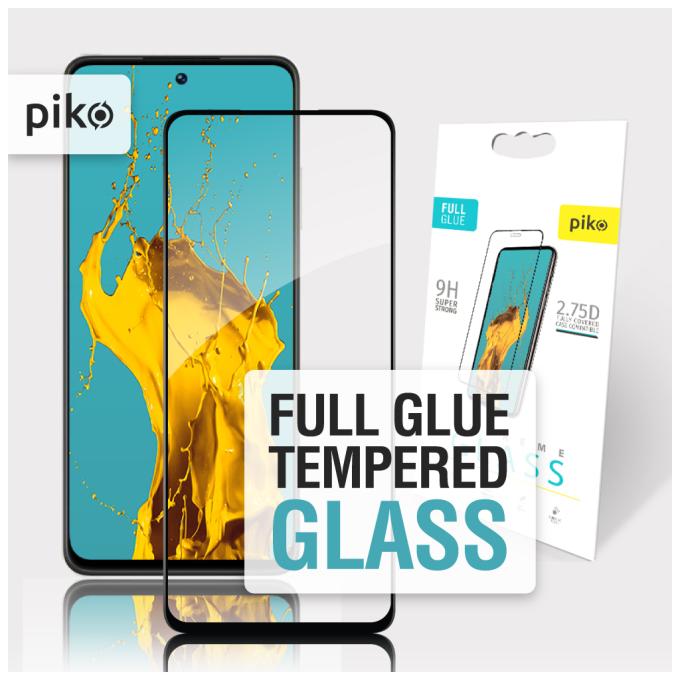 Piko 1283126579752