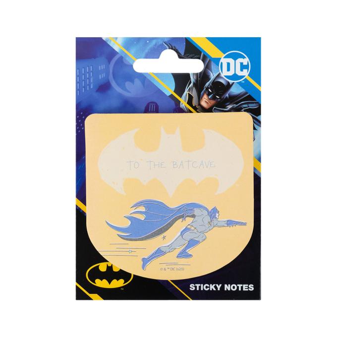 Kite DC23-298-1