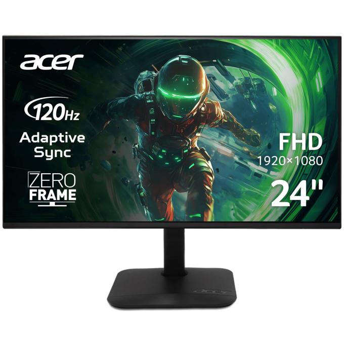 Acer UM.QX2EE.G07