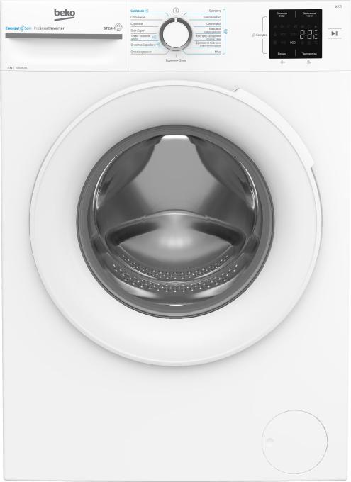 BEKO BM1WFSU38033WW