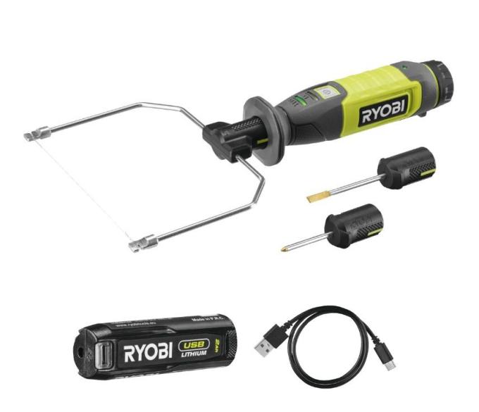 Ryobi 5133006198