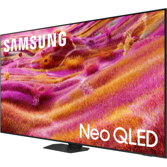 Samsung QE43QN90FAUXUA