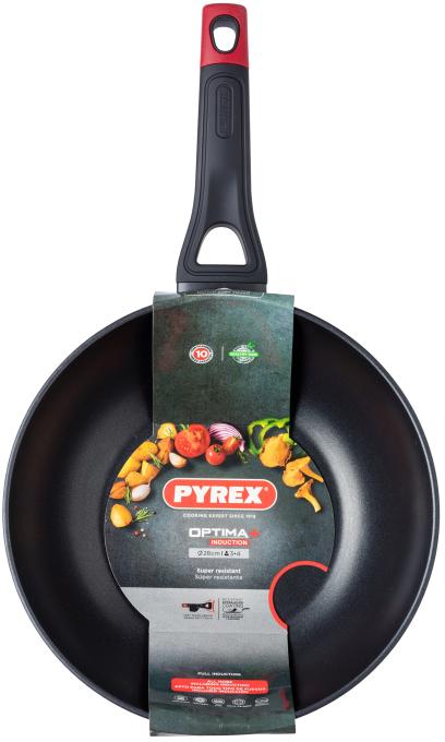 Pyrex OT28BW6