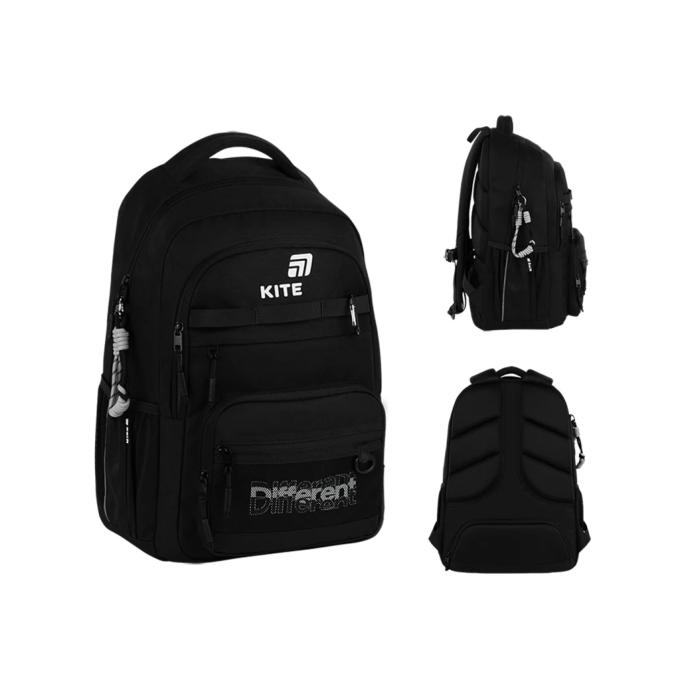 Kite K26-1019L-2