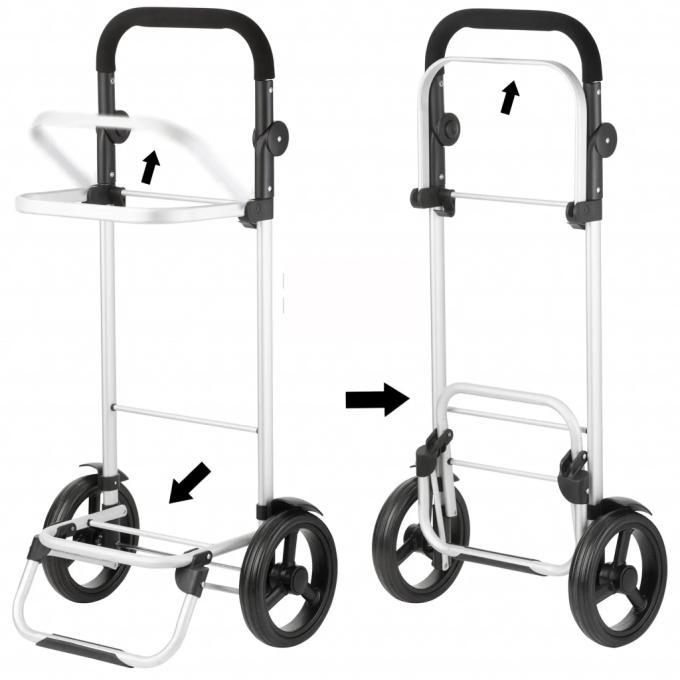 ShoppingCruiser 930022