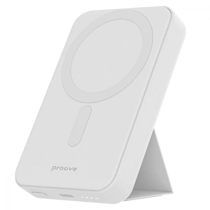 Proove PBHN15020002