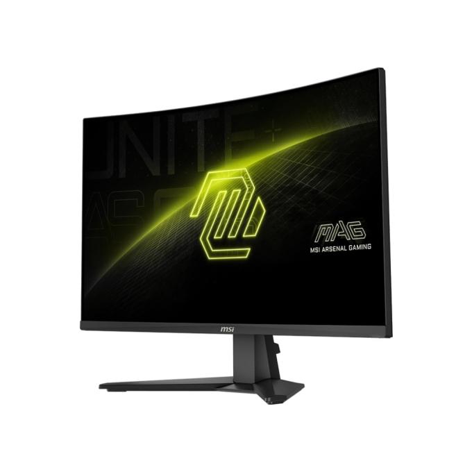 MSI MAG 276CF E20