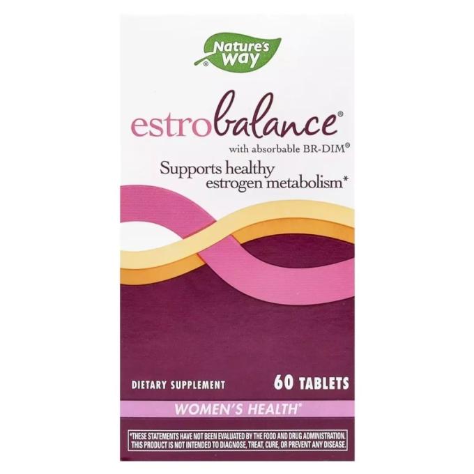 Nature's Way EMT-05336