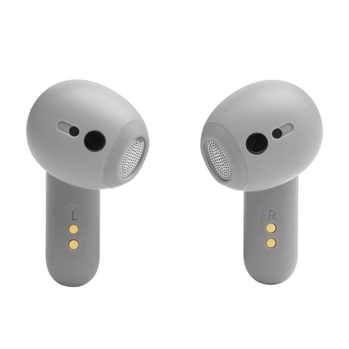 JBL JBLLIVEFLEXSVR