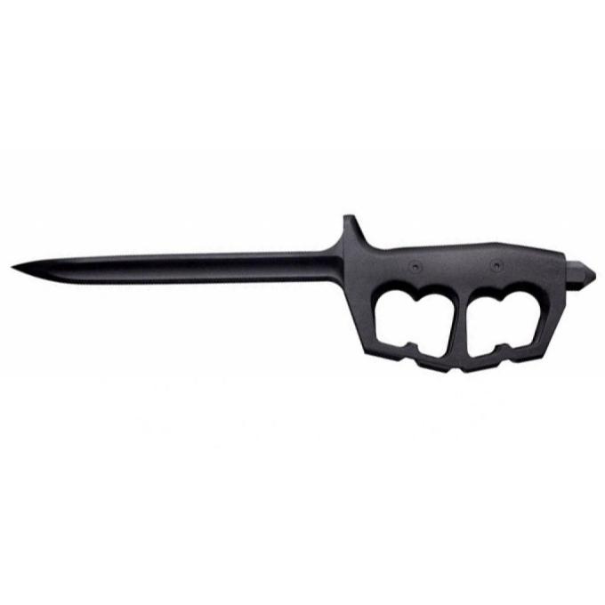 Cold Steel 92FNTST