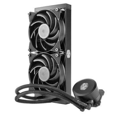 CoolerMaster MLW-D24M-A20PW-R1