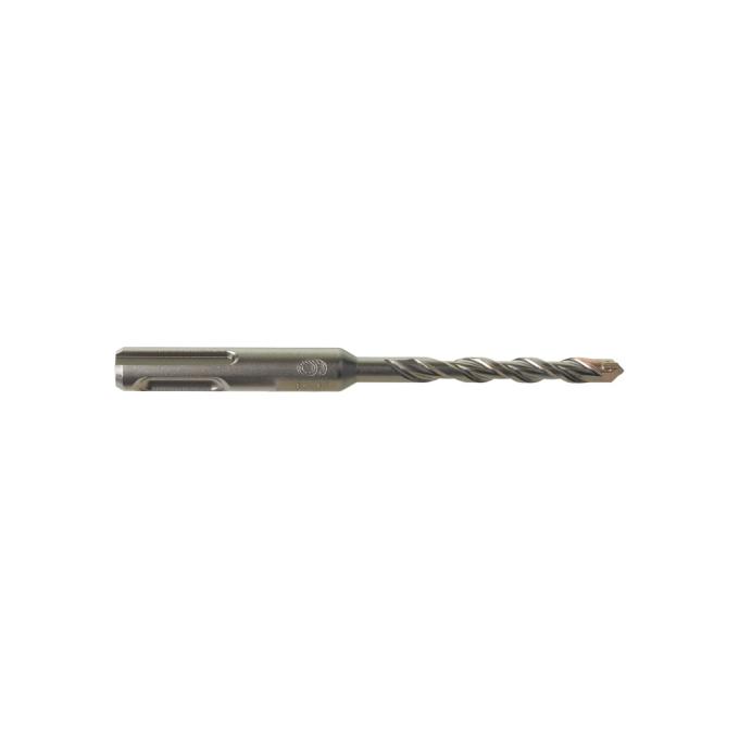 Milwaukee 4932307068