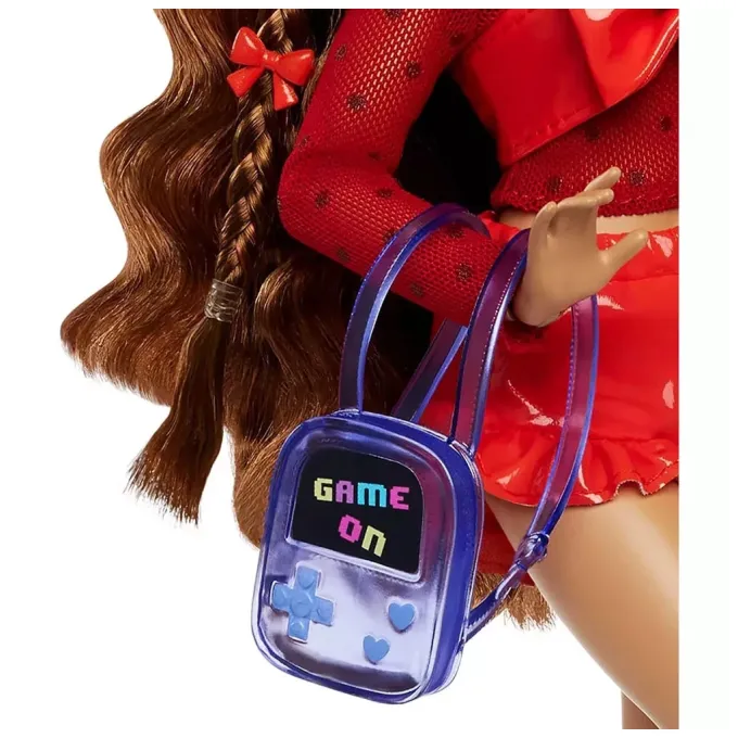 BARBIE HYC23