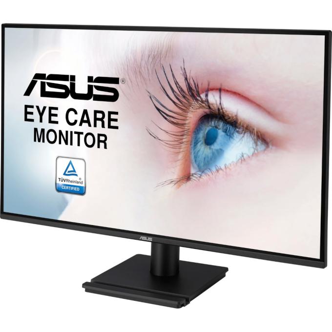 ASUS 90LM06G1-B01171