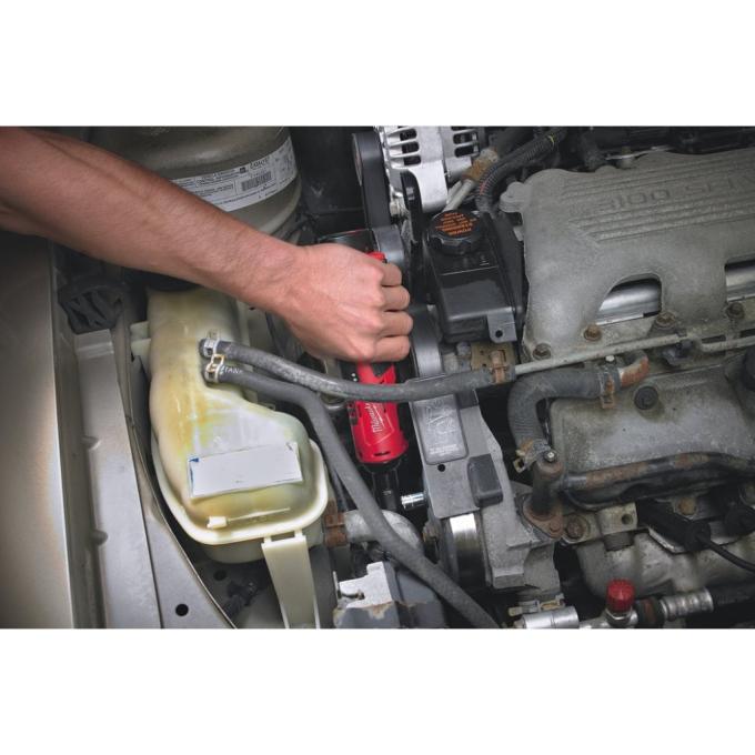 Milwaukee 4933441720