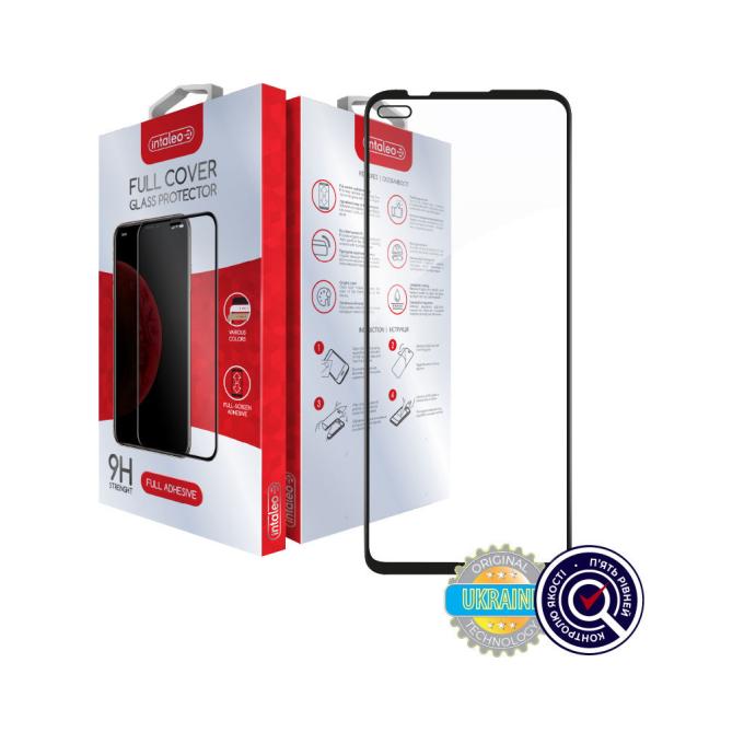 Intaleo 1283126521331