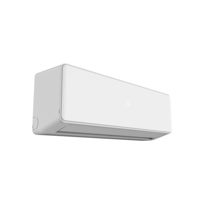 Idea ISR-09HR-VI05-DN8