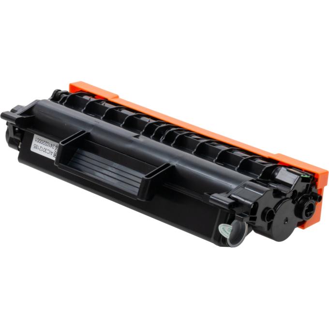 Vinga V-T-BTN2410