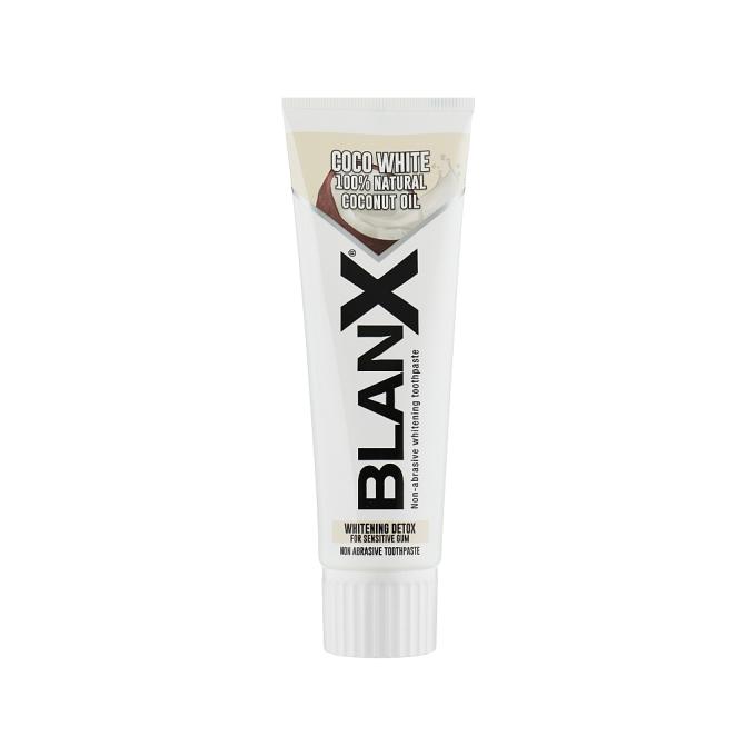 BlanX 8017331071540