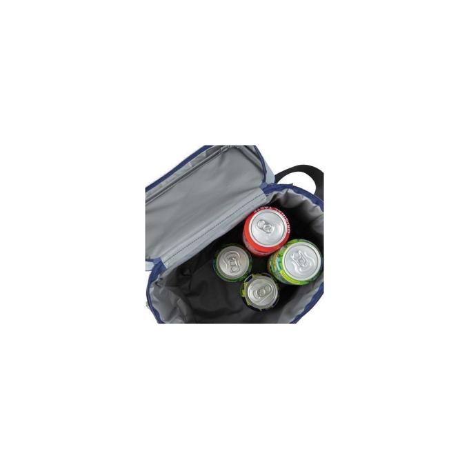 Bo-Camp DAS303300