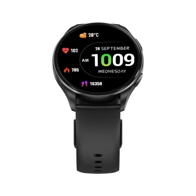 Blackview 6931548318057