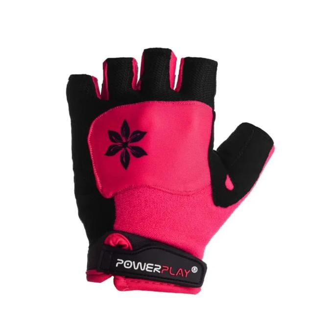 PowerPlay SALE_5284C_XS_Pink