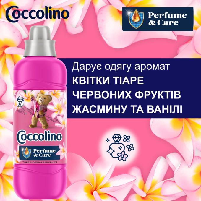 Coccolino 8720181409653