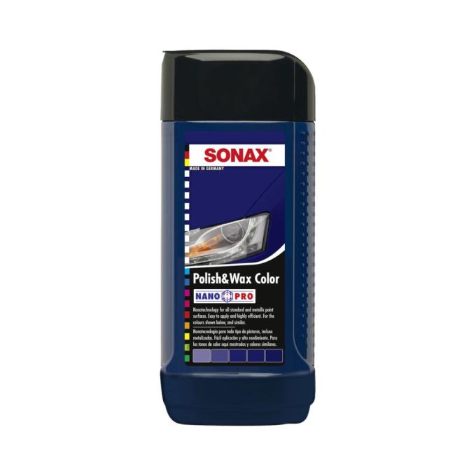 Sonax 296241