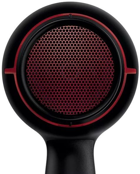 Philips HPS910/00