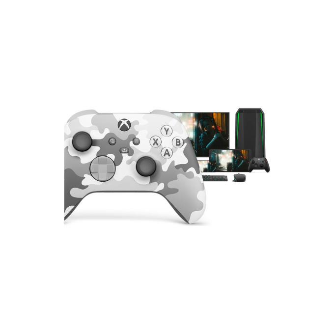 Microsoft QAU-00139