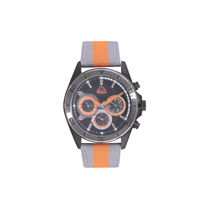Kappa KP-1403M-D