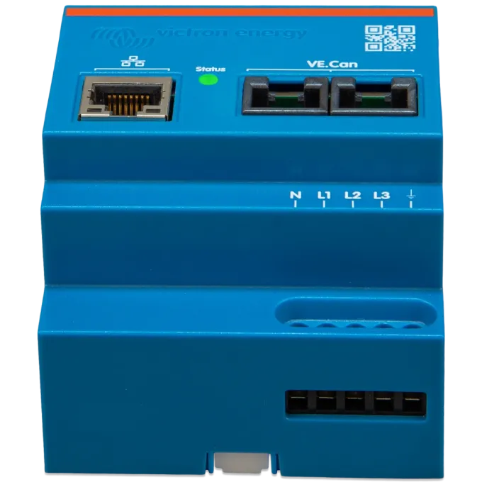 Victron Energy VM-3P75CT