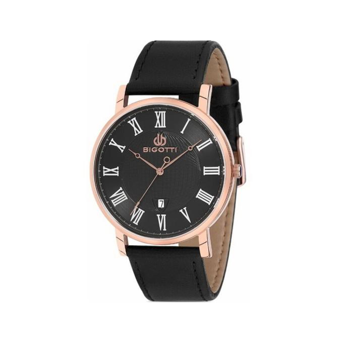 Bigotti BGT0225-1