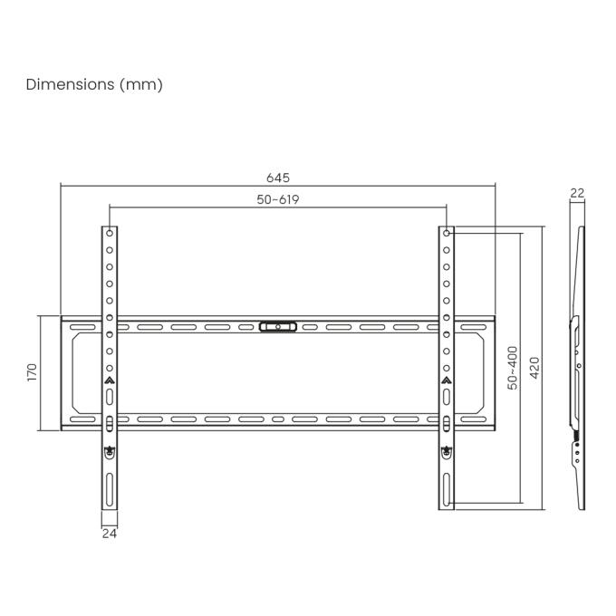 ITech PLB-64