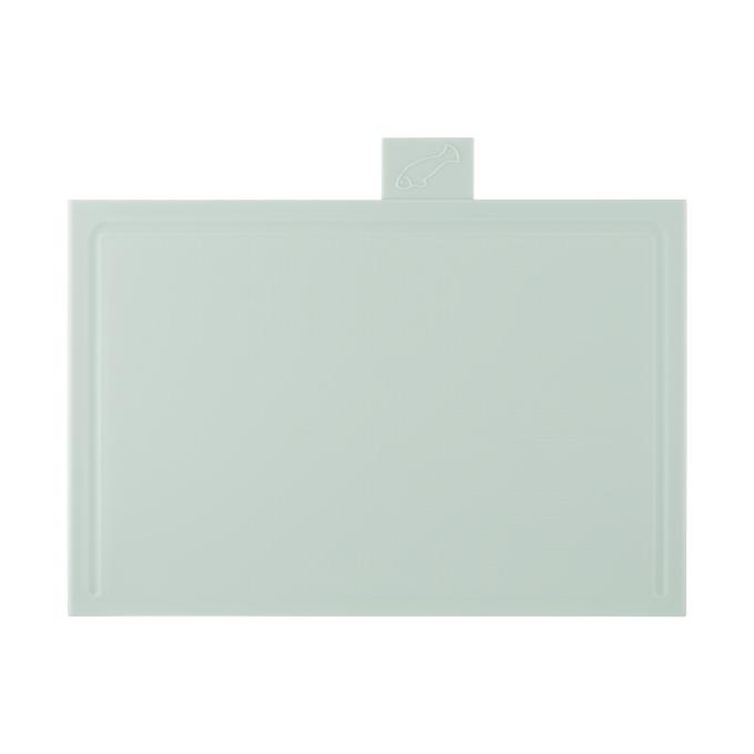 Ardesto AR1404GR