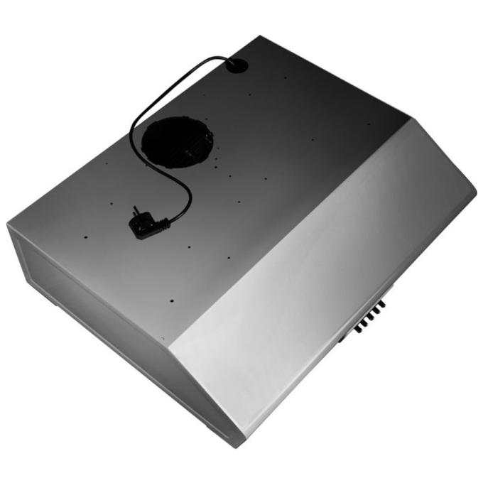 Grunhelm GVP 410 IF