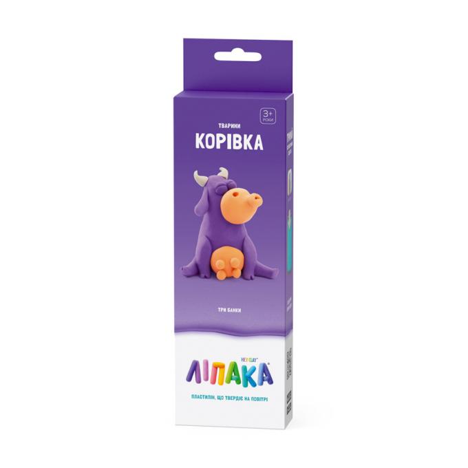 Lipaka 30047-UA01